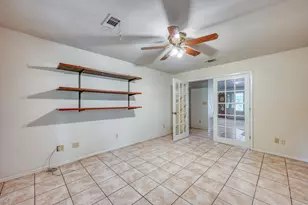 121 Co Rd 143, Burnet, TX 78611 - Photo 24