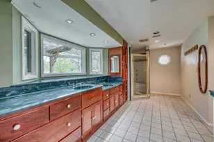 121 Co Rd 143, Burnet, TX 78611 - Photo 20