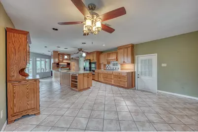 121 County Road 143, Burnet, TX 78611 - Photo 18