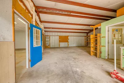 121 County Road 143, Burnet, TX 78611 - Photo 36