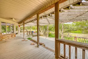 121 Co Rd 143, Burnet, TX 78611 - Photo 4