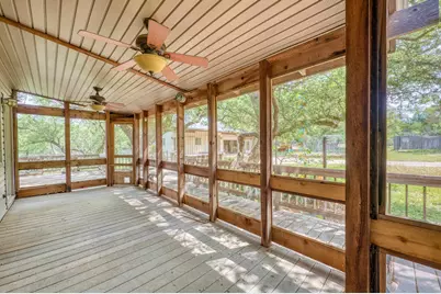 121 County Road 143, Burnet, TX 78611 - Photo 26