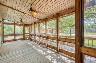 121 Co Rd 143, Burnet, TX 78611 - Photo 26