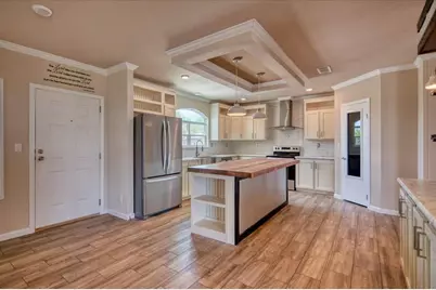 241 E Flag Creek Ranch Road, Llano, TX 78643 - Photo 6