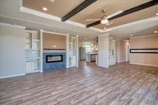 241 E Flag Creek Ranch Rd, Llano, TX 78643 - Photo 8