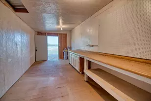 241 E Flag Creek Ranch Rd, Llano, TX 78643 - Photo 36