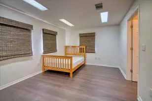 241 E Flag Creek Ranch Rd, Llano, TX 78643 - Photo 26
