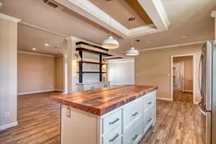 241 E Flag Creek Ranch Rd, Llano, TX 78643 - Photo 6