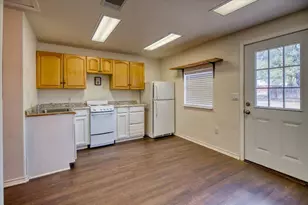 241 E Flag Creek Ranch Rd, Llano, TX 78643 - Photo 30