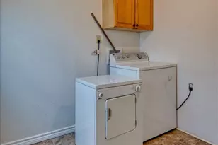 241 E Flag Creek Ranch Rd, Llano, TX 78643 - Photo 26