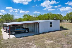 241 E Flag Creek Ranch Rd, Llano, TX 78643 - Photo 32