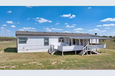 241 E Flag Creek Ranch Road, Llano, TX 78643 - Photo 22