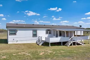 241 E Flag Creek Ranch Rd, Llano, TX 78643 - Photo 22