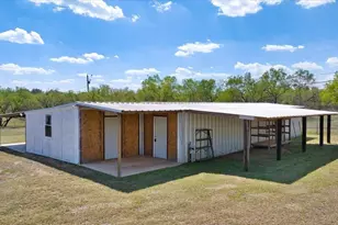 241 E Flag Creek Ranch Rd, Llano, TX 78643 - Photo 30