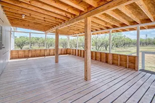 241 E Flag Creek Ranch Rd, Llano, TX 78643 - Photo 22