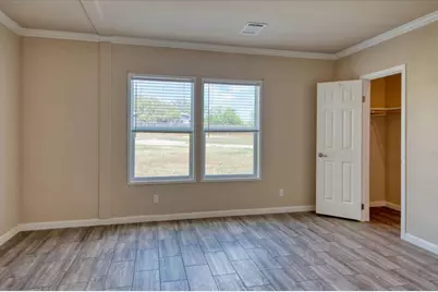 241 E Flag Creek Ranch Road, Llano, TX 78643 - Photo 18