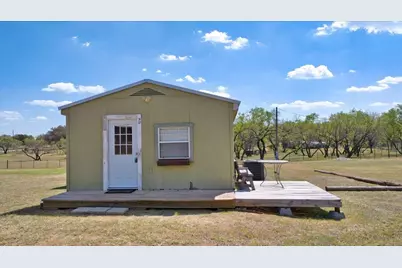 241 E Flag Creek Ranch Road, Llano, TX 78643 - Photo 24