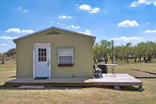 241 E Flag Creek Ranch Rd, Llano, TX 78643 - Photo 24