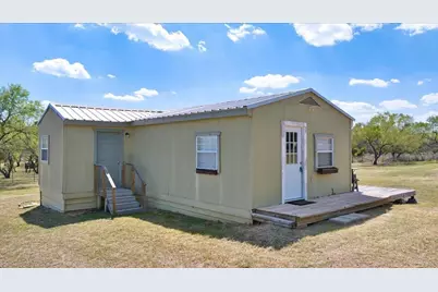 241 E Flag Creek Ranch Road, Llano, TX 78643 - Photo 24
