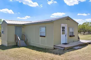 241 E Flag Creek Ranch Rd, Llano, TX 78643 - Photo 24