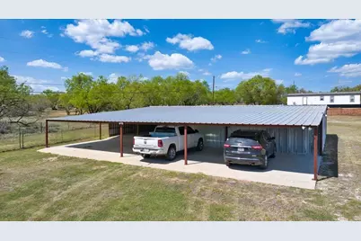 241 E Flag Creek Ranch Road, Llano, TX 78643 - Photo 34