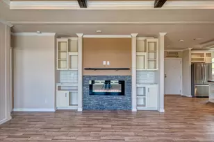 241 E Flag Creek Ranch Rd, Llano, TX 78643 - Photo 8