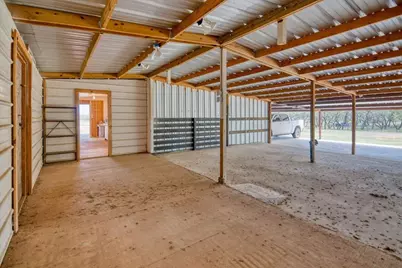 241 E Flag Creek Ranch Road, Llano, TX 78643 - Photo 36