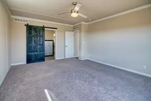 241 E Flag Creek Ranch Rd, Llano, TX 78643 - Photo 12