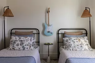 167 Sable Pass, Lampasas, TX 76550 - Photo 20