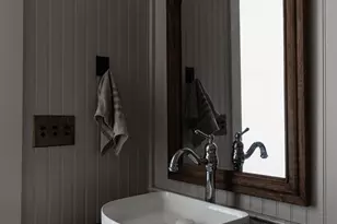 167 Sable Pass, Lampasas, TX 76550 - Photo 22