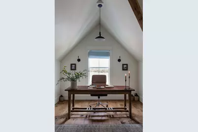 167 Sable Pass, Lampasas, TX 76550 - Photo 24