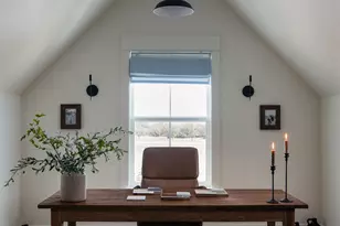 167 Sable Pass, Lampasas, TX 76550 - Photo 24