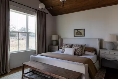 167 Sable Pass, Lampasas, TX 76550 - Photo 12