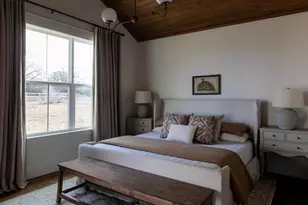 167 Sable Pass, Lampasas, TX 76550 - Photo 12