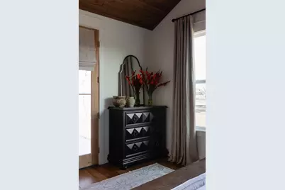 167 Sable Pass, Lampasas, TX 76550 - Photo 6