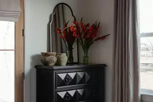 167 Sable Pass, Lampasas, TX 76550 - Photo 6