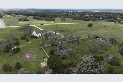167 Sable Pass, Lampasas, TX 76550 - Photo 30