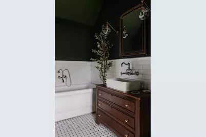 167 Sable Pass, Lampasas, TX 76550 - Photo 26