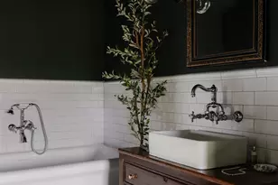 167 Sable Pass, Lampasas, TX 76550 - Photo 26