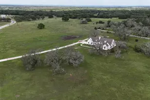 167 Sable Pass, Lampasas, TX 76550 - Photo 28