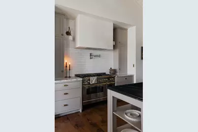 167 Sable Pass, Lampasas, TX 76550 - Photo 8