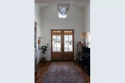 167 Sable Pass, Lampasas, TX 76550 - Photo 2