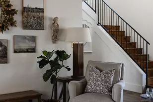 167 Sable Pass, Lampasas, TX 76550 - Photo 4