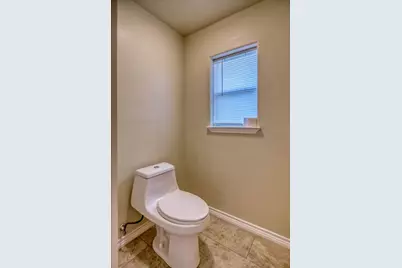 243 E Flag Creek Ranch Road, Llano, TX 78643 - Photo 18