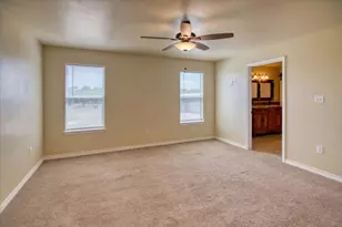 243 E Flag Creek Ranch Rd, Llano, TX 78643 - Photo 14