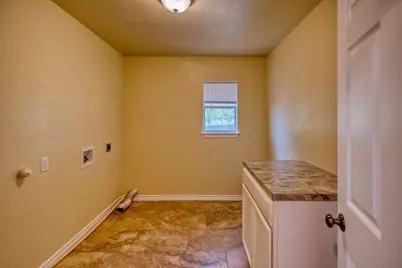 243 E Flag Creek Ranch Road, Llano, TX 78643 - Photo 10