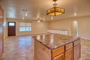 243 E Flag Creek Ranch Rd, Llano, TX 78643 - Photo 8