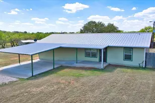 243 E Flag Creek Ranch Rd, Llano, TX 78643 - Photo 1