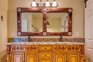 243 E Flag Creek Ranch Rd, Llano, TX 78643 - Photo 24