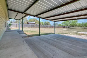 243 E Flag Creek Ranch Rd, Llano, TX 78643 - Photo 28